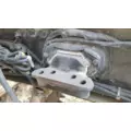 Cummins X15 Engine Mounts thumbnail 2