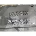 Cummins X15 Engine Mounts thumbnail 3