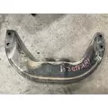 Cummins X15 Engine Mounts thumbnail 1