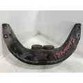 Cummins X15 Engine Mounts thumbnail 1