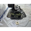 Cummins X15 Engine Mounts thumbnail 1