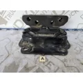 Cummins X15 Engine Mounts thumbnail 2