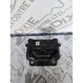 Cummins X15 Engine Mounts thumbnail 3