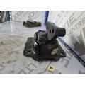 Cummins X15 Engine Mounts thumbnail 4
