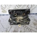 Cummins X15 Engine Mounts thumbnail 5