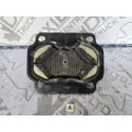 Cummins X15 Engine Mounts thumbnail 6