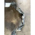 Cummins X15 Engine Mounts thumbnail 1