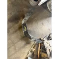 Cummins X15 Engine Mounts thumbnail 2
