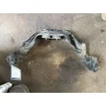 Cummins X15 Engine Mounts thumbnail 3