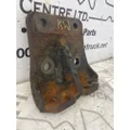 Cummins X15 Engine Mounts thumbnail 1