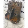 Cummins X15 Engine Mounts thumbnail 2