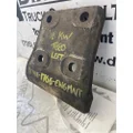 Cummins X15 Engine Mounts thumbnail 3