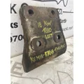 Cummins X15 Engine Mounts thumbnail 4