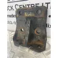 Cummins X15 Engine Mounts thumbnail 1