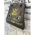Cummins X15 Engine Mounts thumbnail 4