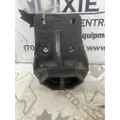 Cummins X15 Engine Mounts thumbnail 1