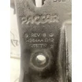 Cummins X15 Engine Mounts thumbnail 2