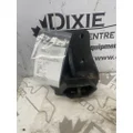 Cummins X15 Engine Mounts thumbnail 3