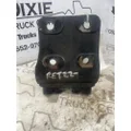 Cummins X15 Engine Mounts thumbnail 4
