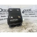 Cummins X15 Engine Mounts thumbnail 5