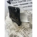 Cummins X15 Engine Mounts thumbnail 6