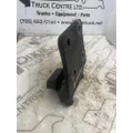Cummins X15 Engine Mounts thumbnail 7