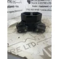 Cummins X15 Engine Mounts thumbnail 8