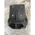 Cummins X15 Engine Mounts thumbnail 9
