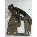 Cummins X15 Engine Mounts thumbnail 1