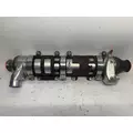 USED Engine Oil Cooler CUMMINS X15 for sale thumbnail
