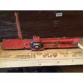 Used Engine Oil Cooler CUMMINS X15 for sale thumbnail