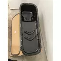 Cummins X15 Engine Oil Pan thumbnail 3