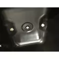 Cummins X15 Engine Oil Pan thumbnail 5