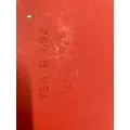 Cummins X15 Engine Oil Pan thumbnail 2
