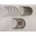 NEW Engine Parts, Misc. CUMMINS X15 for sale thumbnail