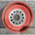 Cummins X15 Engine Parts, Misc. thumbnail 3