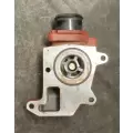 Cummins X15 Engine Parts, Misc. thumbnail 2