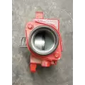 Cummins X15 Engine Parts, Misc. thumbnail 4