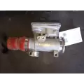 Cummins X15 Engine Parts, Misc. thumbnail 1