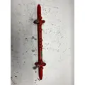 USED Engine Parts, Misc. CUMMINS X15 for sale thumbnail