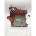 USED Engine Parts, Misc. CUMMINS X15 for sale thumbnail
