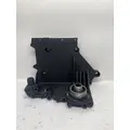 USED Engine Parts, Misc. CUMMINS X15 for sale thumbnail