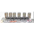 NEW Engine Parts, Misc. Cummins X15 for sale thumbnail