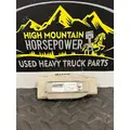  Engine Parts, Misc. CUMMINS X15 for sale thumbnail