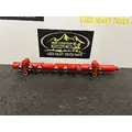  Engine Parts, Misc. CUMMINS X15 for sale thumbnail