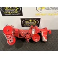  Engine Parts, Misc. CUMMINS X15 for sale thumbnail