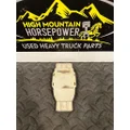  Engine Parts, Misc. CUMMINS X15 for sale thumbnail