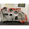 Engine Parts, Misc. CUMMINS X15 for sale thumbnail