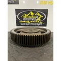  Engine Parts, Misc. CUMMINS X15 for sale thumbnail