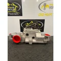  Engine Parts, Misc. CUMMINS X15 for sale thumbnail